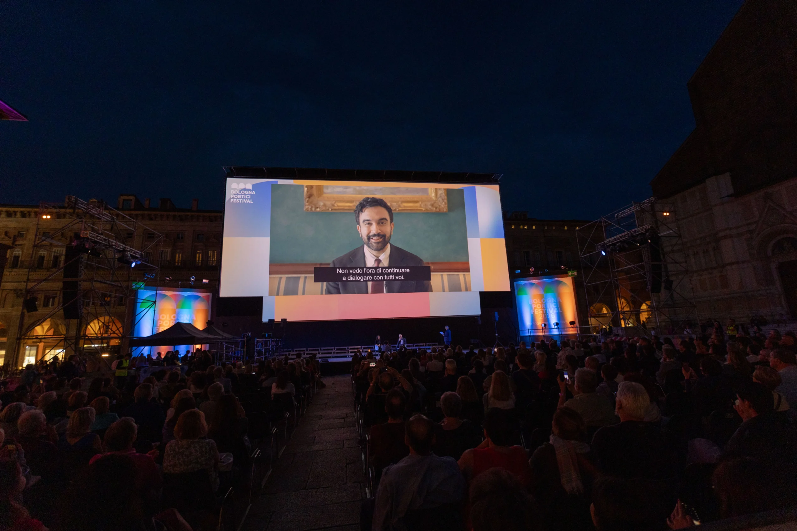 04 06 2026 Bologna Portici Festival Portici Talks (108)