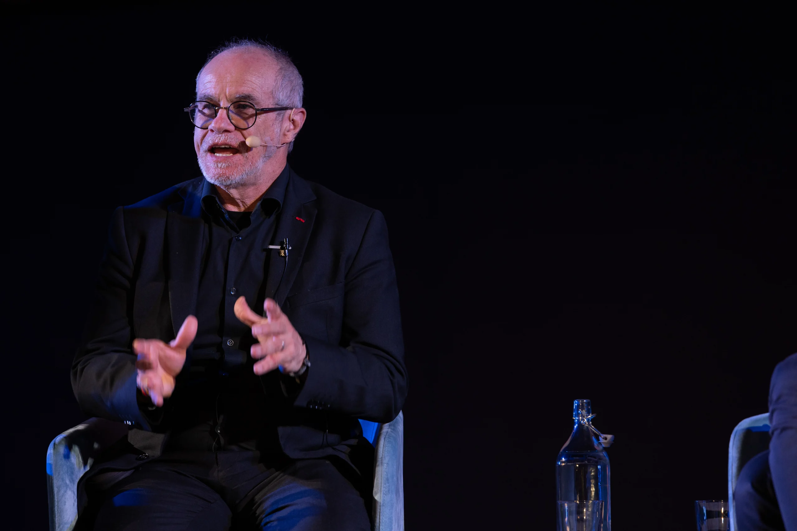 04 06 2026 Bologna Portici Festival Portici Talks (134)