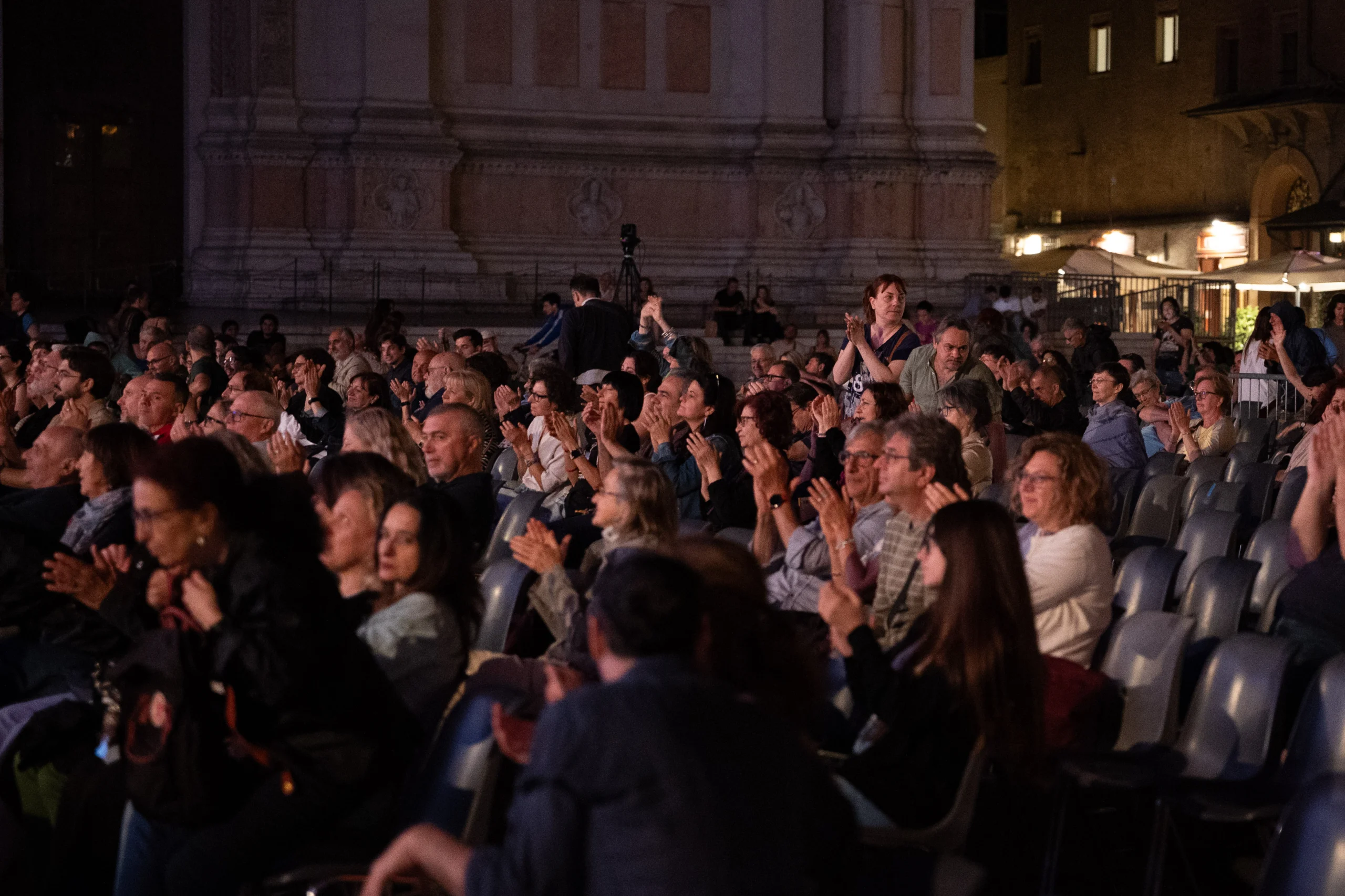 04 06 2026 Bologna Portici Festival Portici Talks (157)