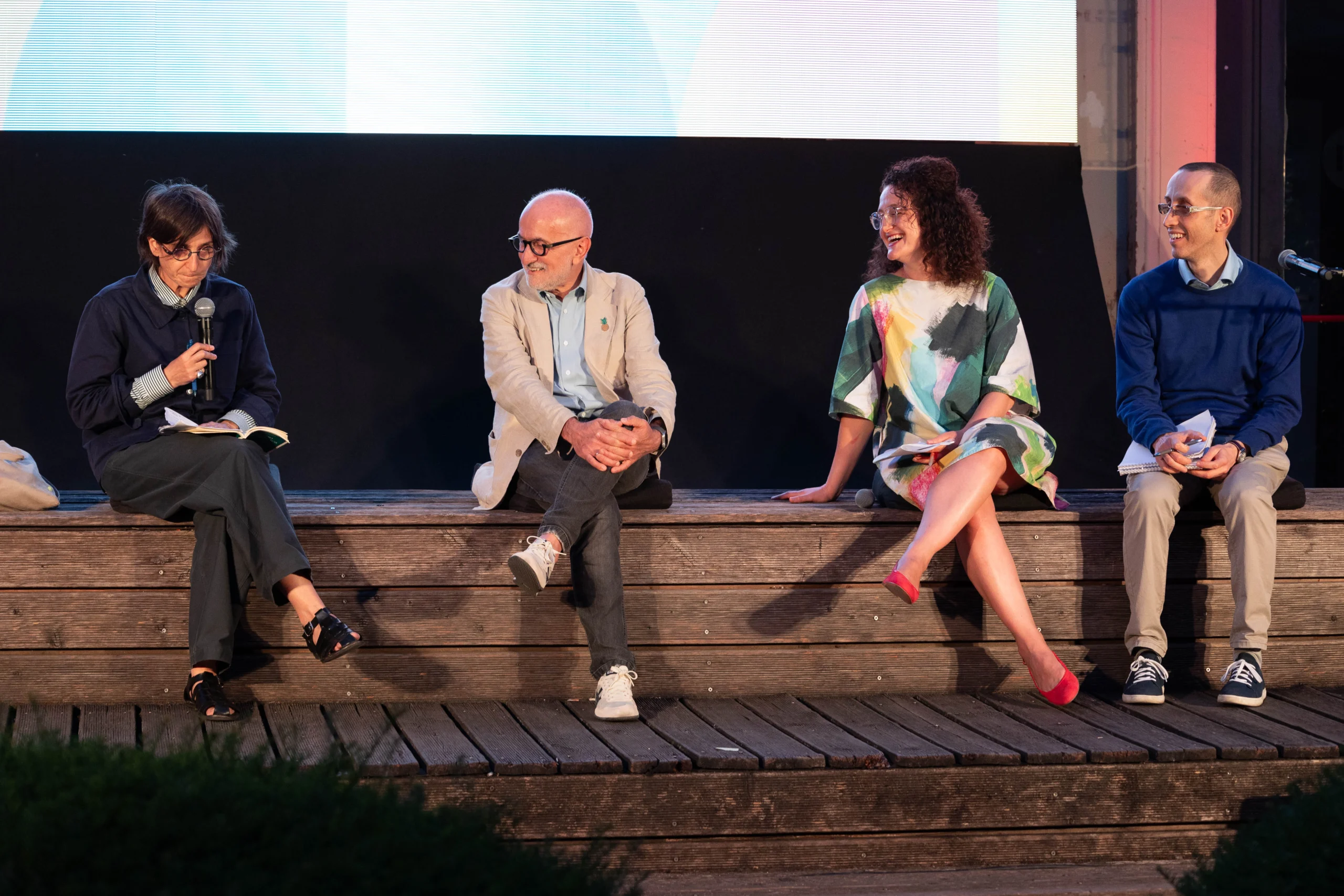 05 06 2026 Bologna Portici Festival Portici Talks (61)