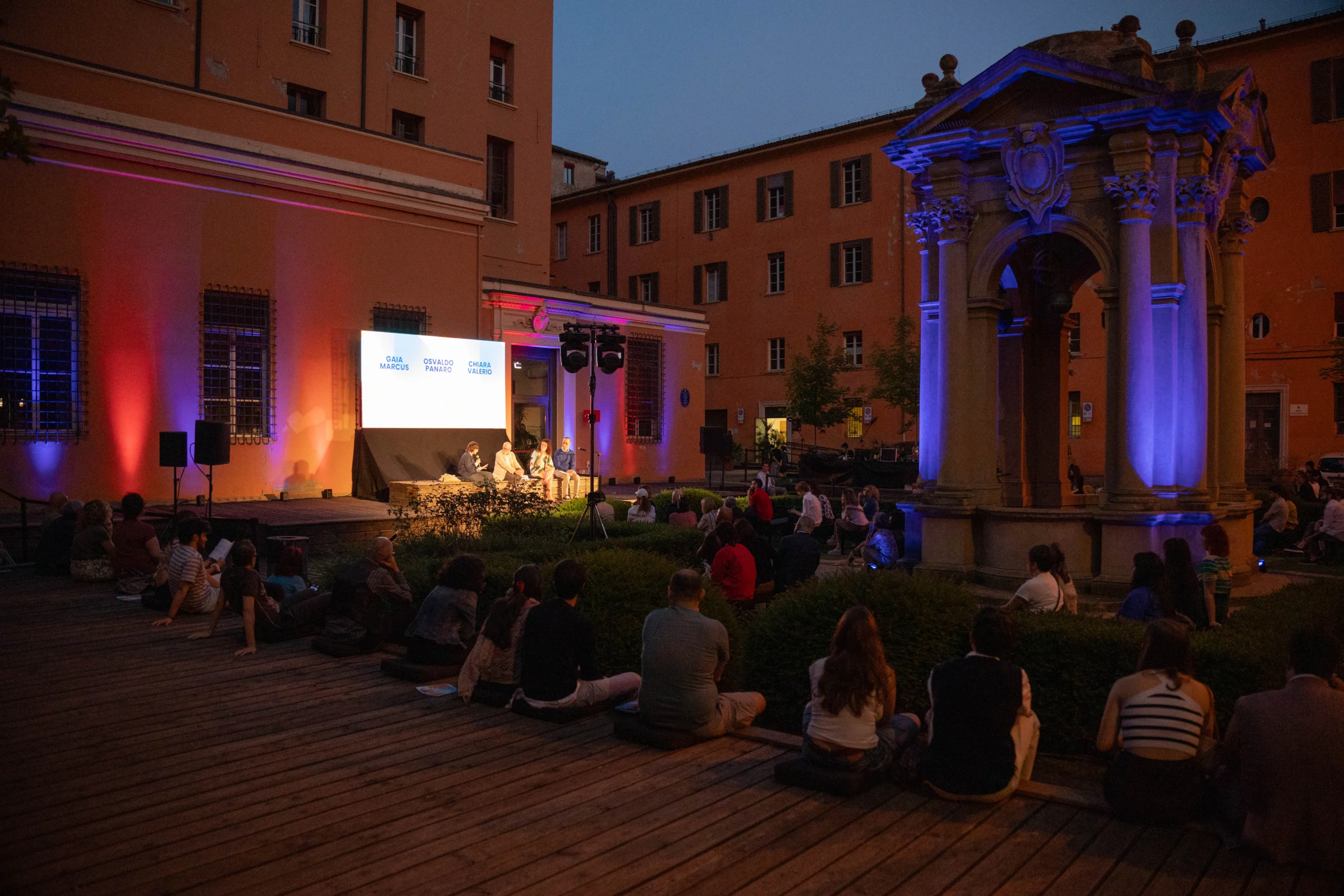 05 06 2026 Bologna Portici Festival Portici Talks (74)