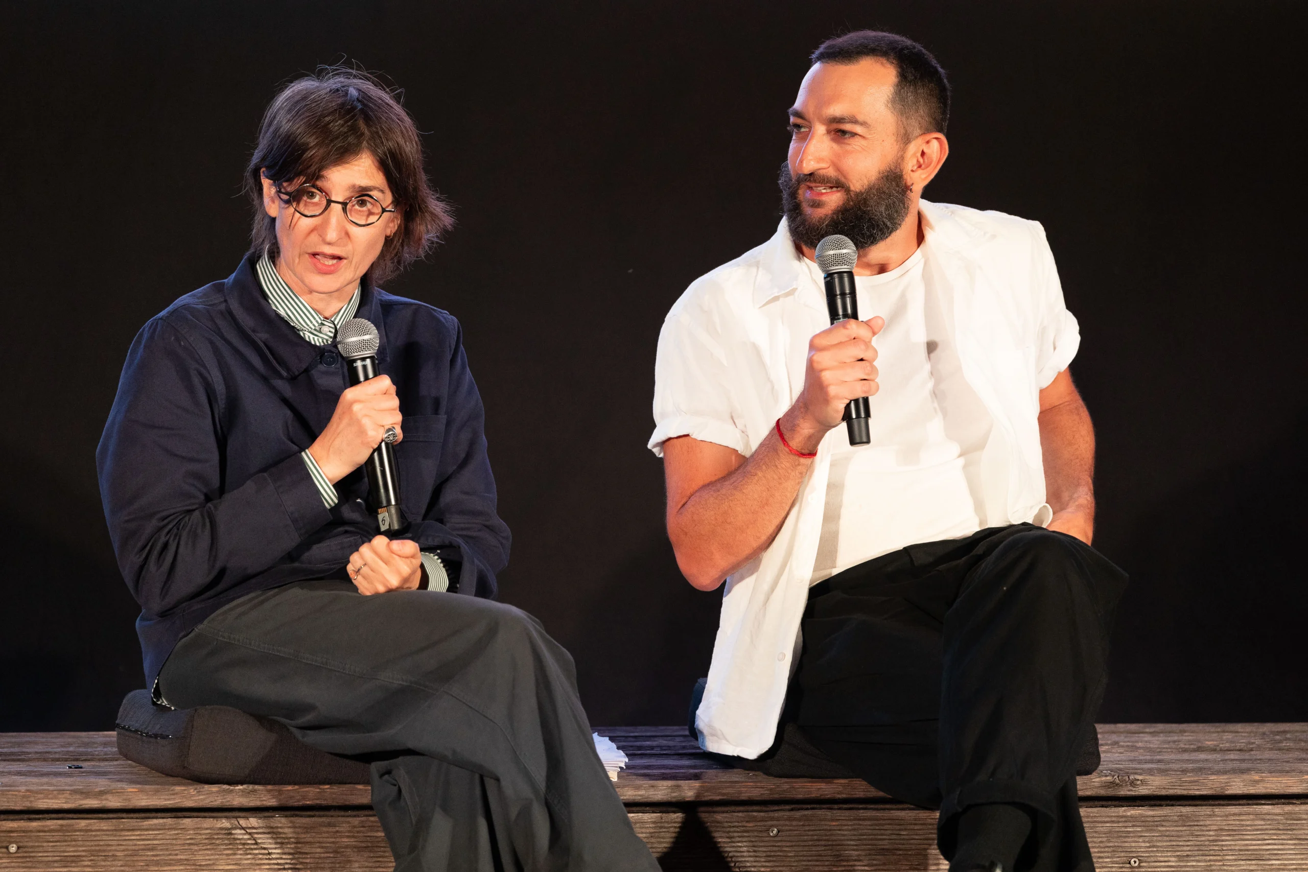 05 06 2026 Bologna Portici Festival Portici Talks (82)