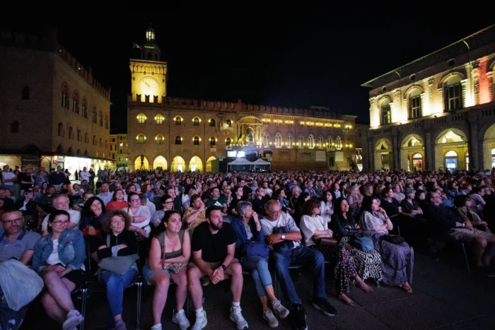 06 06 2026 Bologna Portici Festival Portici Talks (103)