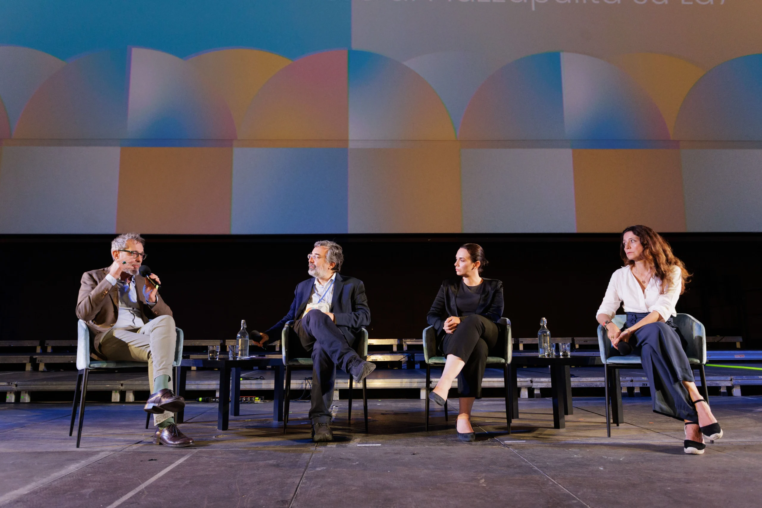 06 06 2026 Bologna Portici Festival Portici Talks (204)
