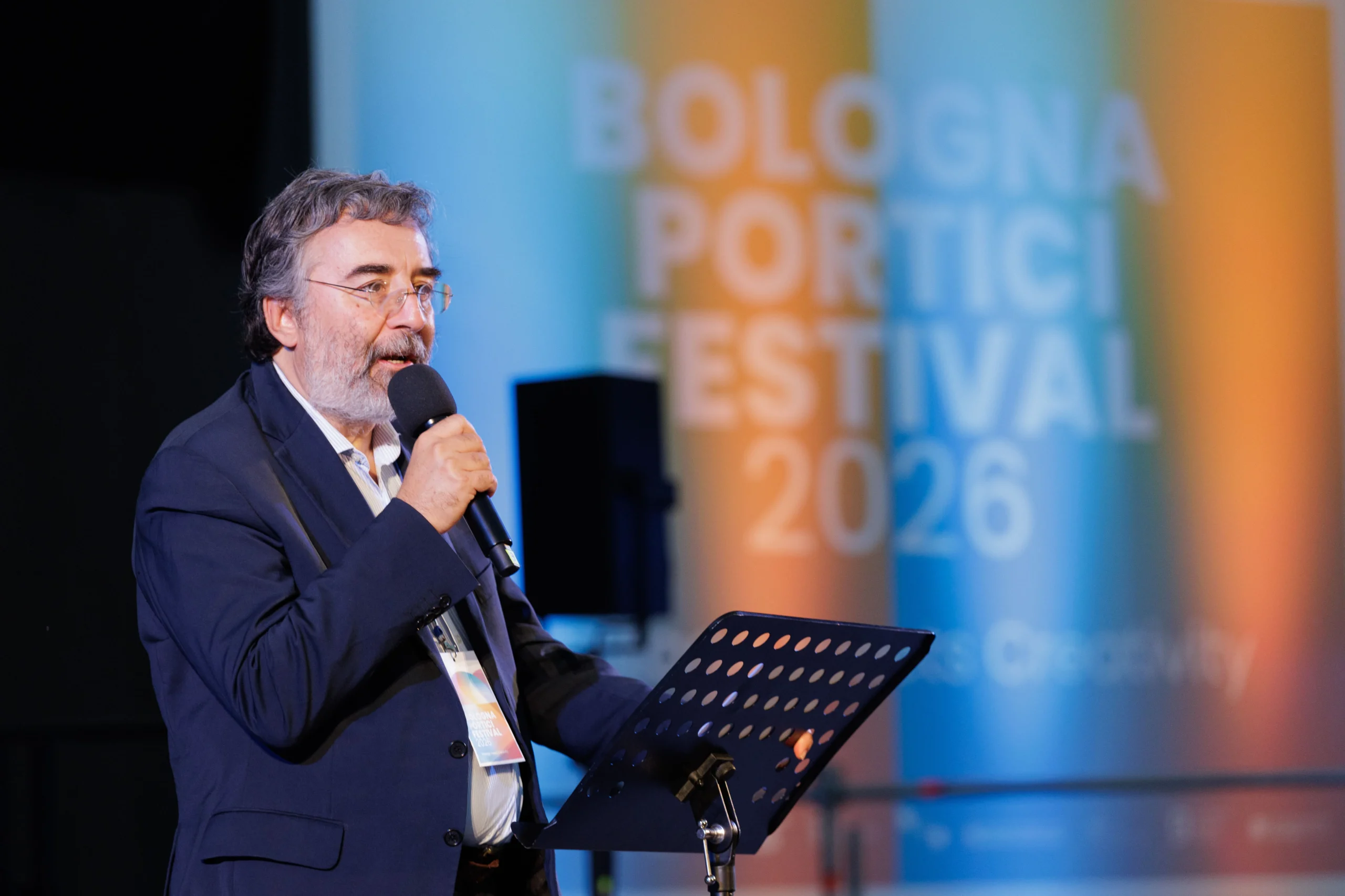 06 06 2026 Bologna Portici Festival Portici Talks (231)