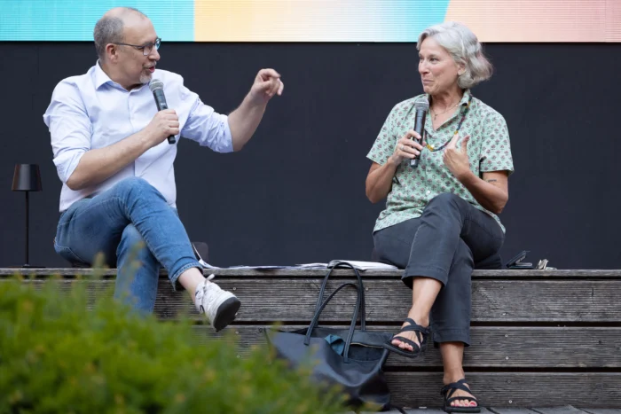 06 06 2026 Bologna Portici Festival Portici Talks (9)