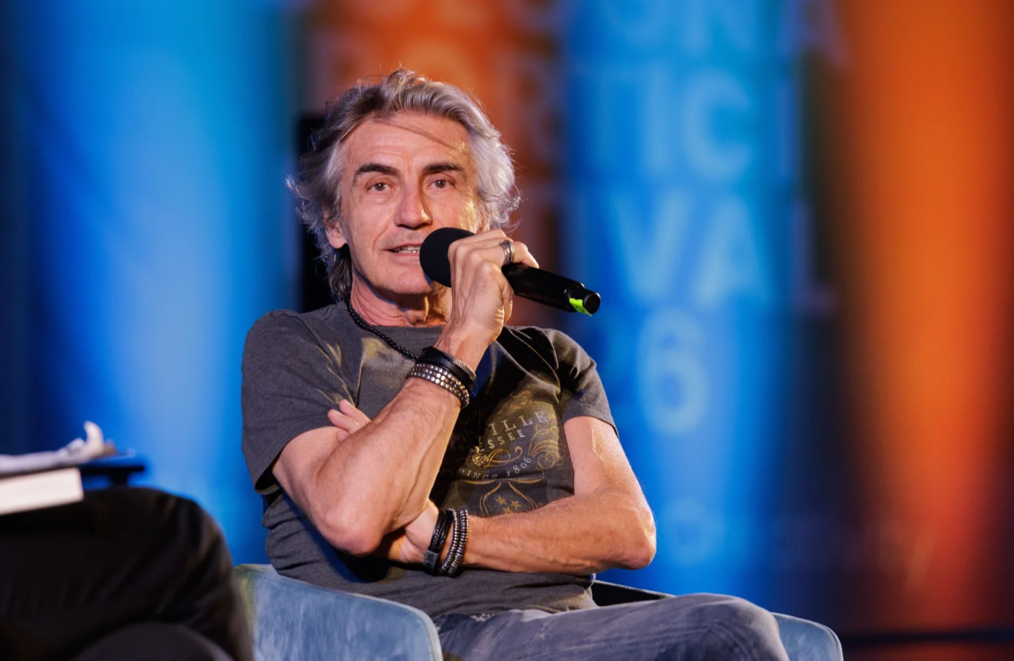 06 06 2026 Bologna Portici Festival Portici Talks (99)