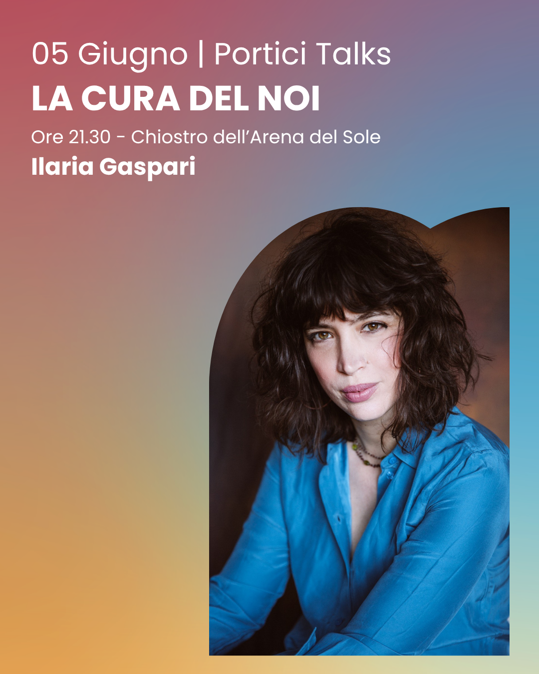 5 Bpf La Cura Del Noi Gaspari