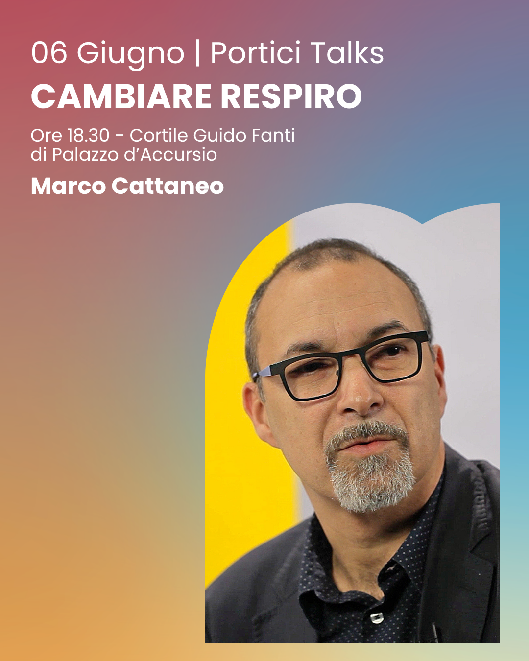 6 Bpf Cambiare Respiro Cattaneo