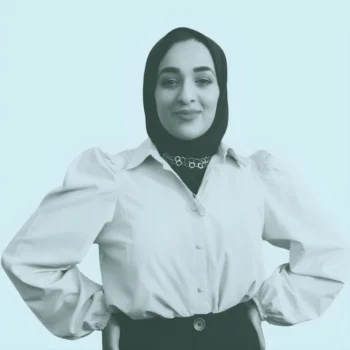  Takoua Ben Mohamed