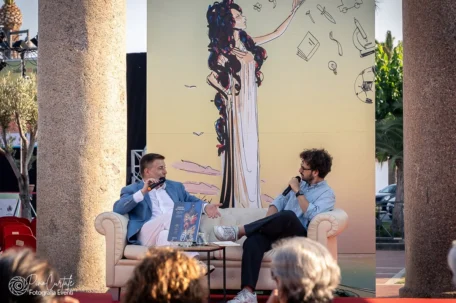 Caffo Festival Dell'argomento A Piacere 2026 (93)