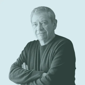 Carlo Verdelli