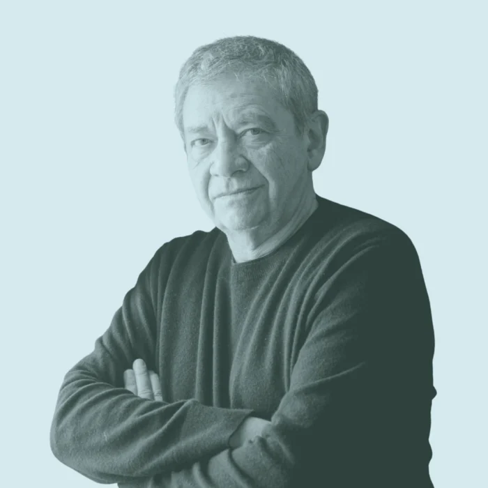 Carlo Verdelli