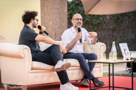 Chirico Festival Dell'argomento A Piacere 2026 (122)