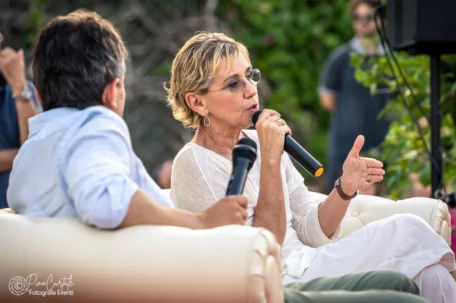 De Gregorio De Gregorio Festival Dell'argomento A Piacere 2026 (7)