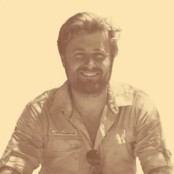 Filippo Tenti