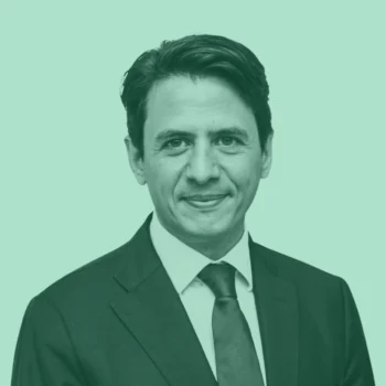 Marco Simoni