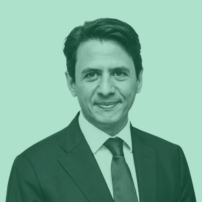 Marco Simoni