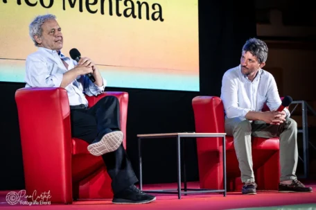 Mentana Festival Dell'argomento A Piacere 2026 (1)