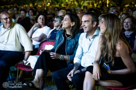 Occhiuto Festival Dell'argomento A Piacere 2026 (108)