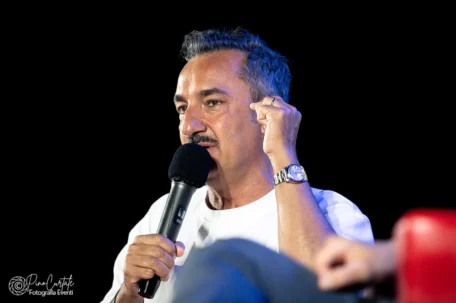 Savino Festival Dell'argomento A Piacere 2026 (115)