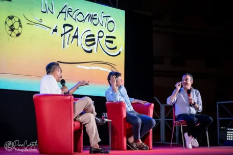 Savino Festival Dell'argomento A Piacere 2026 (61)