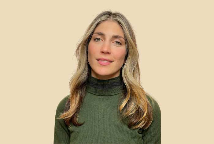 Silvia Boccardi Elastica Podcast