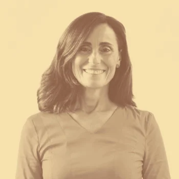 Laura Canali